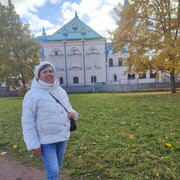  -,   , 67 ,   ,   , c 