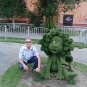  ,   , 48 ,   ,   , c 