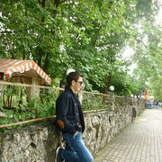 ���������� ������, ���� ������� Seryoga, 35 ���, ������������ ��� ������, ����� � ���������, c�������� ���������