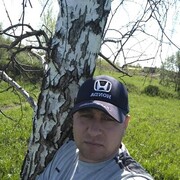  ,   , 45 ,   c 