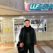 ���������� ������, ���� ������� ������, 26 ���, ������������ ��� ������, ����� � ���������