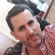  Herzogenrath,  Gilbert, 49