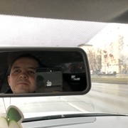 ���������� ������, ���� ������� ������, 37 ���, ������������ ��� ������, ����� � ���������, c�������� ���������