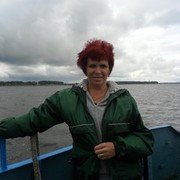 �� ����� ����