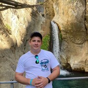 ���������� ������, ���� ������� ������, 32 ����, ������������ ��� ������, ����� � ���������, ���������