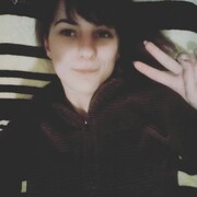  ,   , 32 ,   ,   , c 