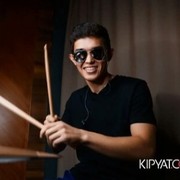 ���������� ������, ���� ������� �������, 32 ����, ������������ ��� ������, ����� � ���������, c�������� ���������