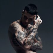  ,   , 26 ,   ,   