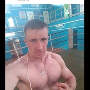  ,   , 38 ,   ,   , c 
