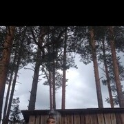 ���������� �����-���������, ���� ����� ��������, 23 ����, ������������ ��� ����� � ���������, ���������