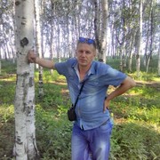  --,   , 53 ,   ,   , c 