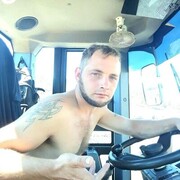 ���������� ������, ���� ������� �������, 36 ���, ������������ ��� ������, ����� � ���������