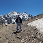 ���������� �����, ���� ������� ������, 47 ���, ������������ ��� c�������� ���������