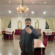 ���������� ����, ���� ������� ������, 36 ���, ������������ ��� c�������� ���������