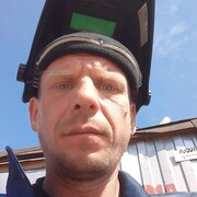  -,   , 36 ,   ,   , c 