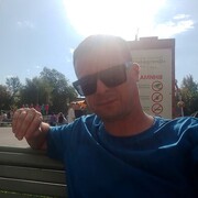 ���������� �������, ���� ������� �����, 39 ���, ������������ ��� ������, ����� � ���������, c�������� ���������, ���������