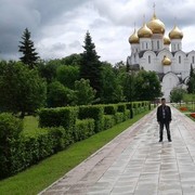  ,   Konstantin, 54 ,   ,   , c 