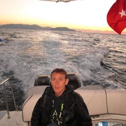  ,   Romaroma, 40 ,   ,   , c 