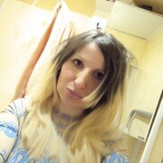 ���������� ������, ���� ������� ����, 35 ���, ������������ ��� c�������� ���������