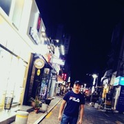  ,  Timur, 32