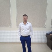  ,   , 37 ,     , 