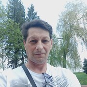  ,   , 52 ,   ,   , c 
