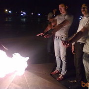 ���������� �������, ���� ������� �������, 43 ����, ������������ ��� ����� � ���������, c�������� ���������