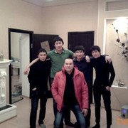 ���������� ������, ���� ������� ������, 34 ����, ������������ ��� ������, ����� � ���������, c�������� ���������