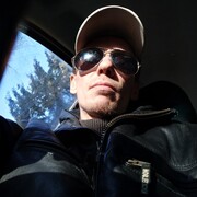 ���������� �������, ���� ������� ���������, 34 ����, ������������ ��� ������, ����� � ���������, c�������� ���������