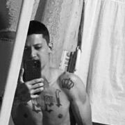 ���������� ������, ���� ������� ����, 32 ����, ������������ ��� ������, ����� � ���������