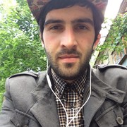  ,   Chak Prise, 33 ,   