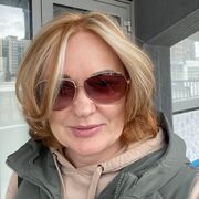  ,   , 48 ,   ,   , c , 