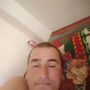  ,  Nabijon, 45