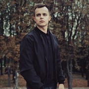  ,   , 32 ,   