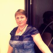  ,   , 55 ,     , c 