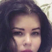  ,   , 40 ,     , c , 