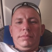 ���������� ������, ���� ������� ���������, 42 ����, ������������ ��� ������, ����� � ���������, c�������� ���������, ���������