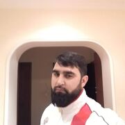 ���������� �����������, ���� ������� �����, 40 ���, ������������ ��� ������, ����� � ���������