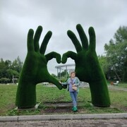  ,   , 46 ,   c 