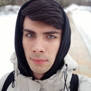 ���������� ������, ���� ����� �������, 25 ���, ������������ ��� ������, ����� � ���������