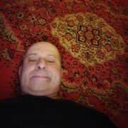  ,  , 48