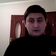  ,   Nurbol, 44 ,   ,   , c 