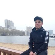 ���������� �����������, ���� ������� �����, 32 ����, ������������ ��� ������, ����� � ���������, c�������� ���������