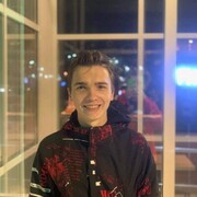 ���������� ������, ���� ����� ����, 23 ����, ������������ ��� ������, ����� � ���������, c�������� ���������