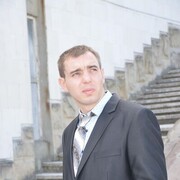 ���������� �������, ���� ������� ������, 39 ���, ������������ ��� ������, ����� � ���������