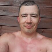 ���������� �����, ���� ������� ����, 40 ���, ������������ ��� ������, ����� � ���������, c�������� ���������, ���������