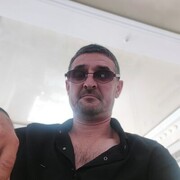  ,  , 44
