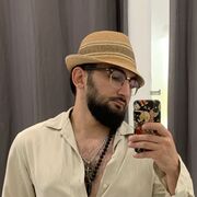 ���������� ����������, ���� ������� Anthony, 28 ���, ������������ ��� ������, ����� � ���������, c�������� ���������