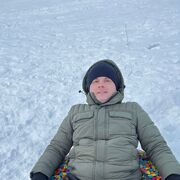 ���������� �������, ���� ������� �����, 36 ���, ������������ ��� ����� � ���������, c�������� ���������