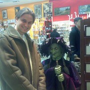 ���������� ������, ���� ������� ������, 43 ����, ������������ ��� ������, ����� � ���������, c�������� ���������